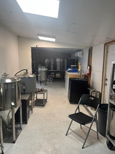 See details / sq. ft. $ 2026-09-17 0 Photo