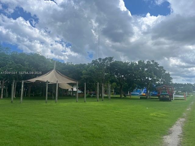 See details / sq. ft. $ 2026-09-17 0 Photo