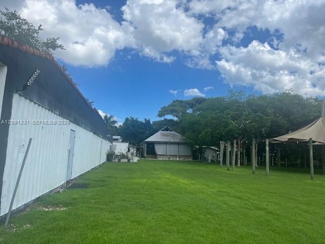 See details / sq. ft. $ 2026-09-17 0 Photo