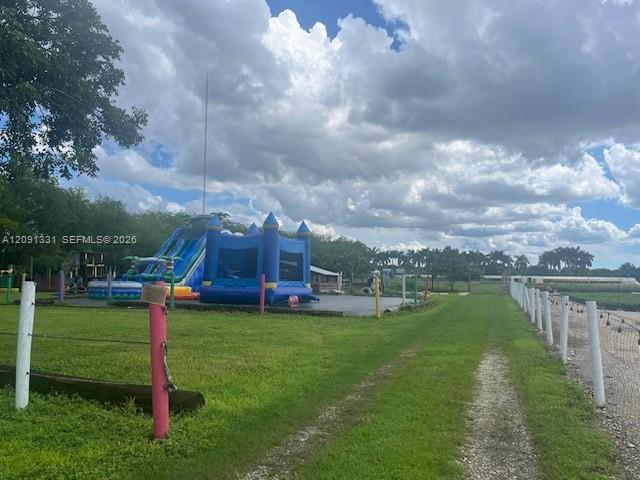 See details / sq. ft. $ 2026-09-17 0 Photo