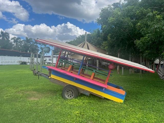 See details / sq. ft. $ 2026-09-17 0 Photo