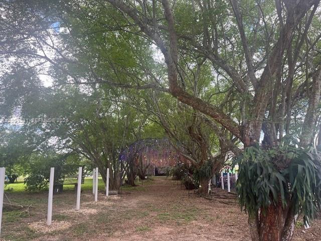 See details / sq. ft. $ 2026-09-17 0 Photo