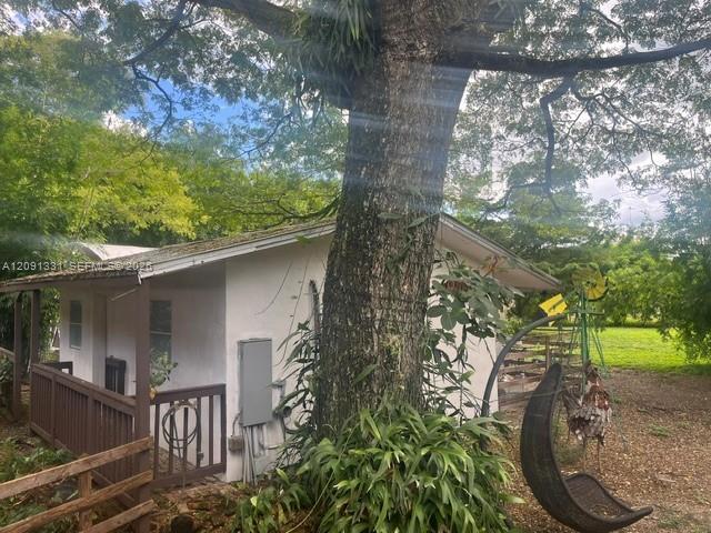 See details / sq. ft. $ 2026-09-17 0 Photo