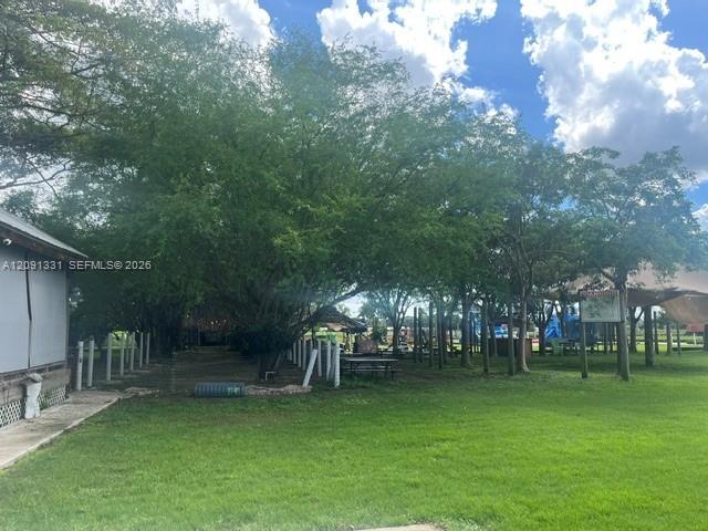 See details / sq. ft. $ 2026-09-17 0 Photo
