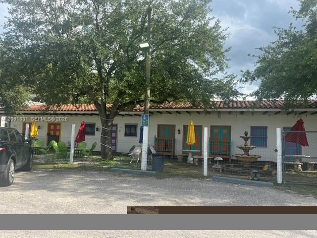 See details / sq. ft. $ 2026-09-17 0 Photo