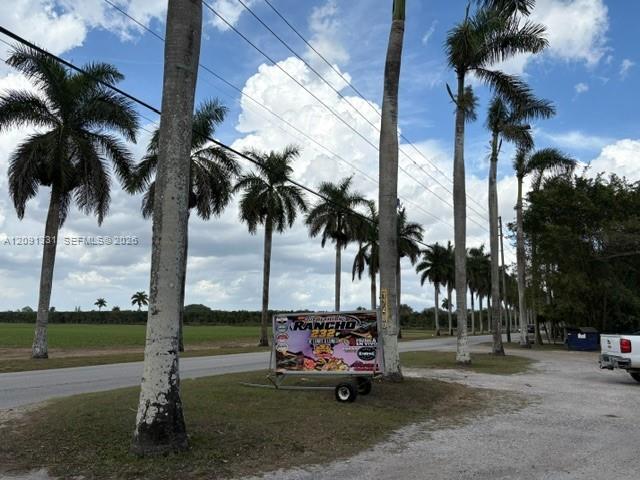 See details / sq. ft. $ 2026-09-17 0 Photo