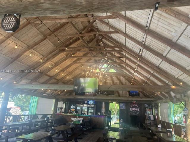 See details / sq. ft. $ 2026-09-17 0 Photo