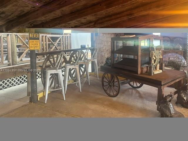 See details / sq. ft. $ 2026-09-17 0 Photo