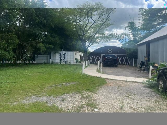 See details / sq. ft. $ 2026-09-17 0 Photo