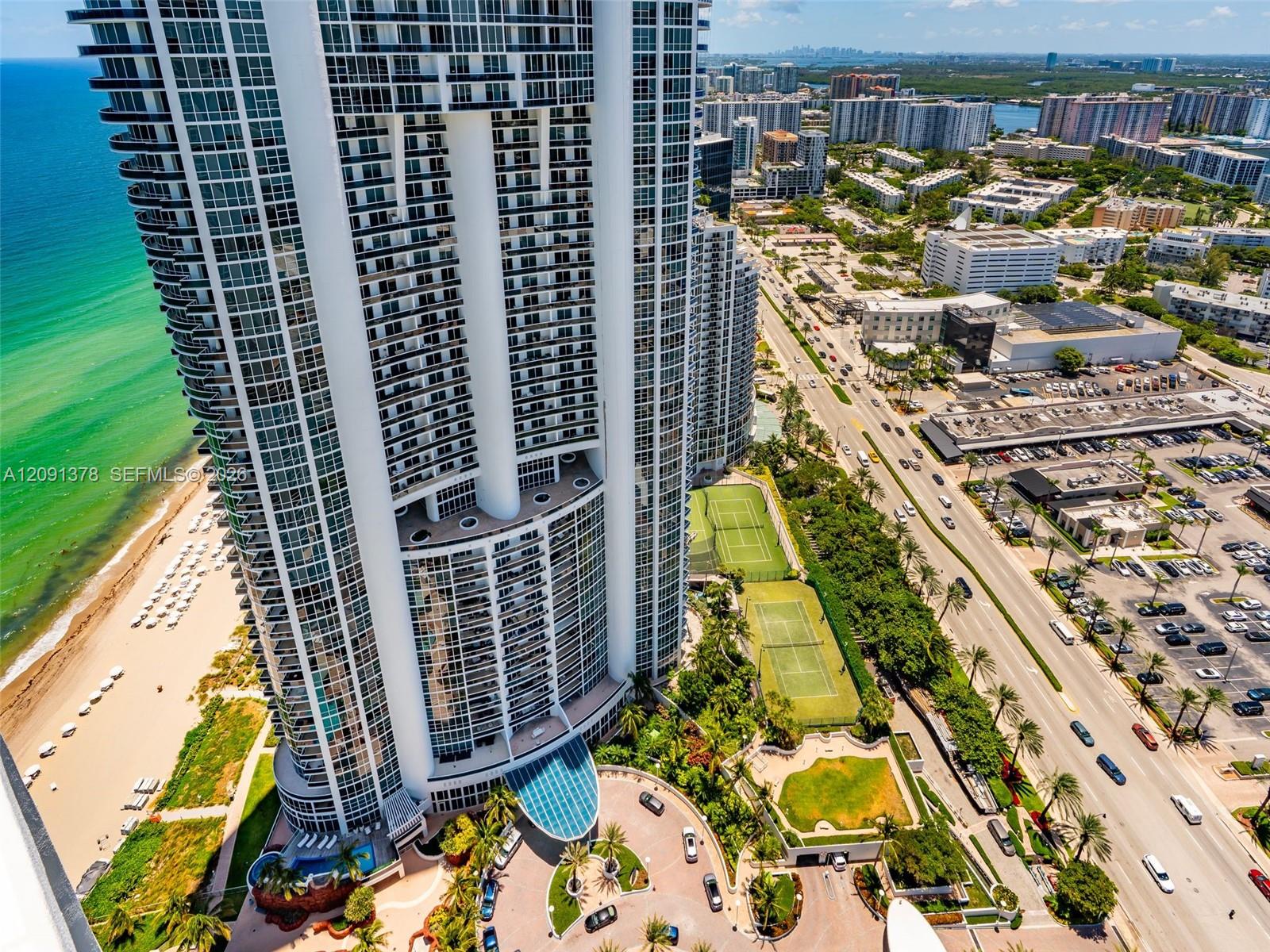 See details 5303 1 / 2 914 sq. ft. $ 2026-09-17 0 Photo