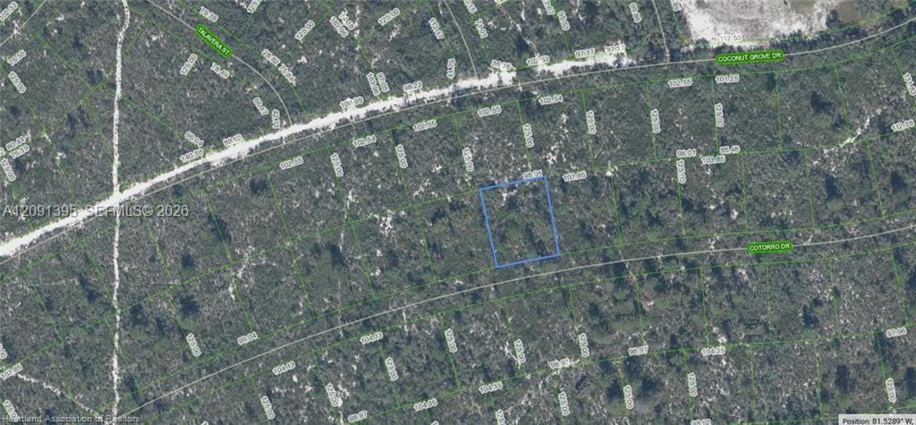 See details / sq. ft. $ 2026-09-17 0 Photo