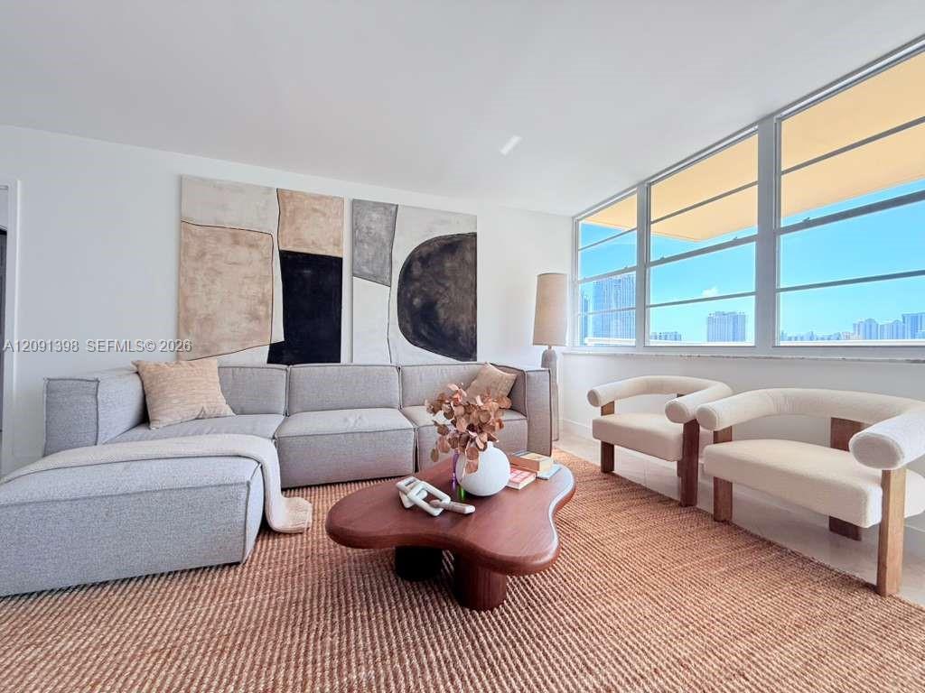 See details 1712 2 / 2 1087 sq. ft. $ 2026-09-17 0 Photo