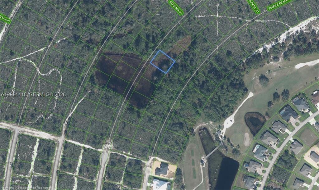 See details / sq. ft. $ 2026-09-17 0 Photo