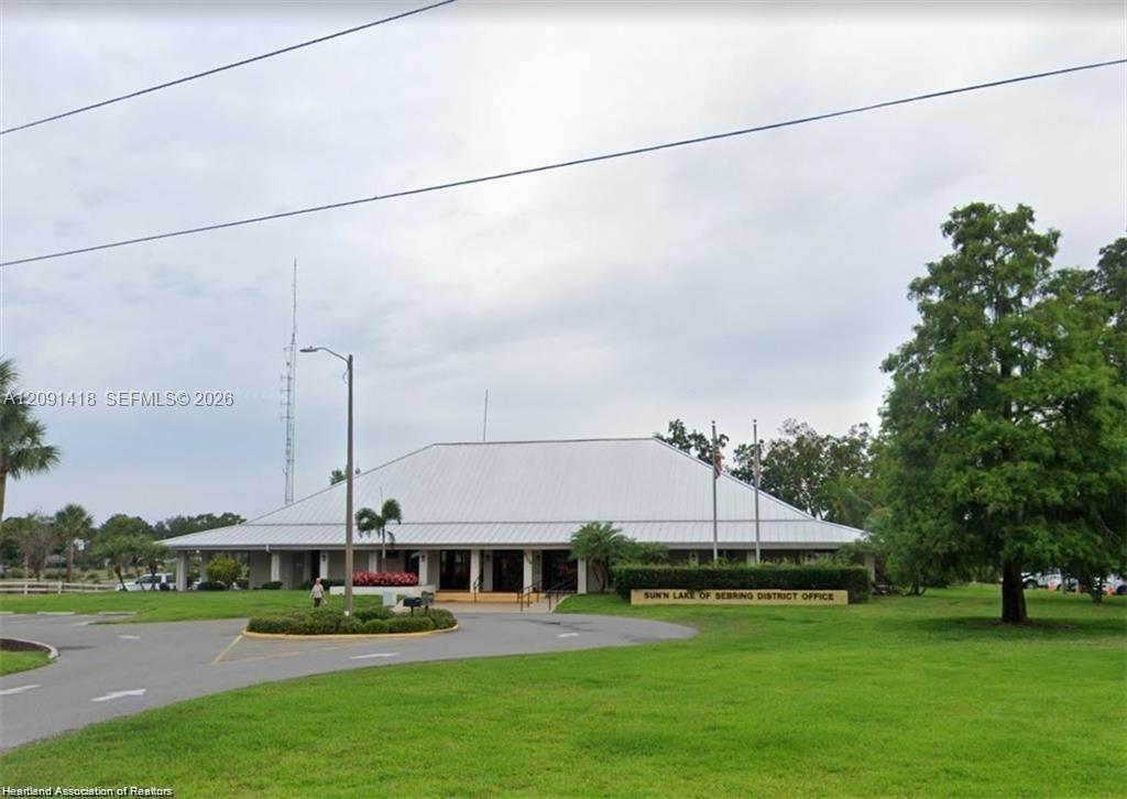 See details / sq. ft. $ 2026-09-17 0 Photo
