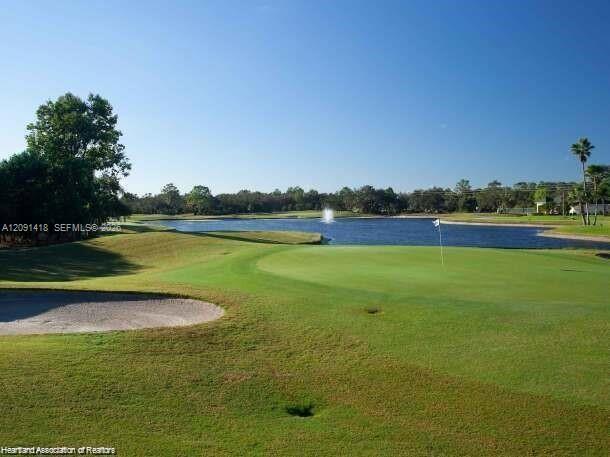 See details / sq. ft. $ 2026-09-17 0 Photo