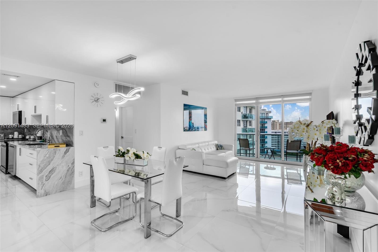 Photo 1 of Ocean Dr