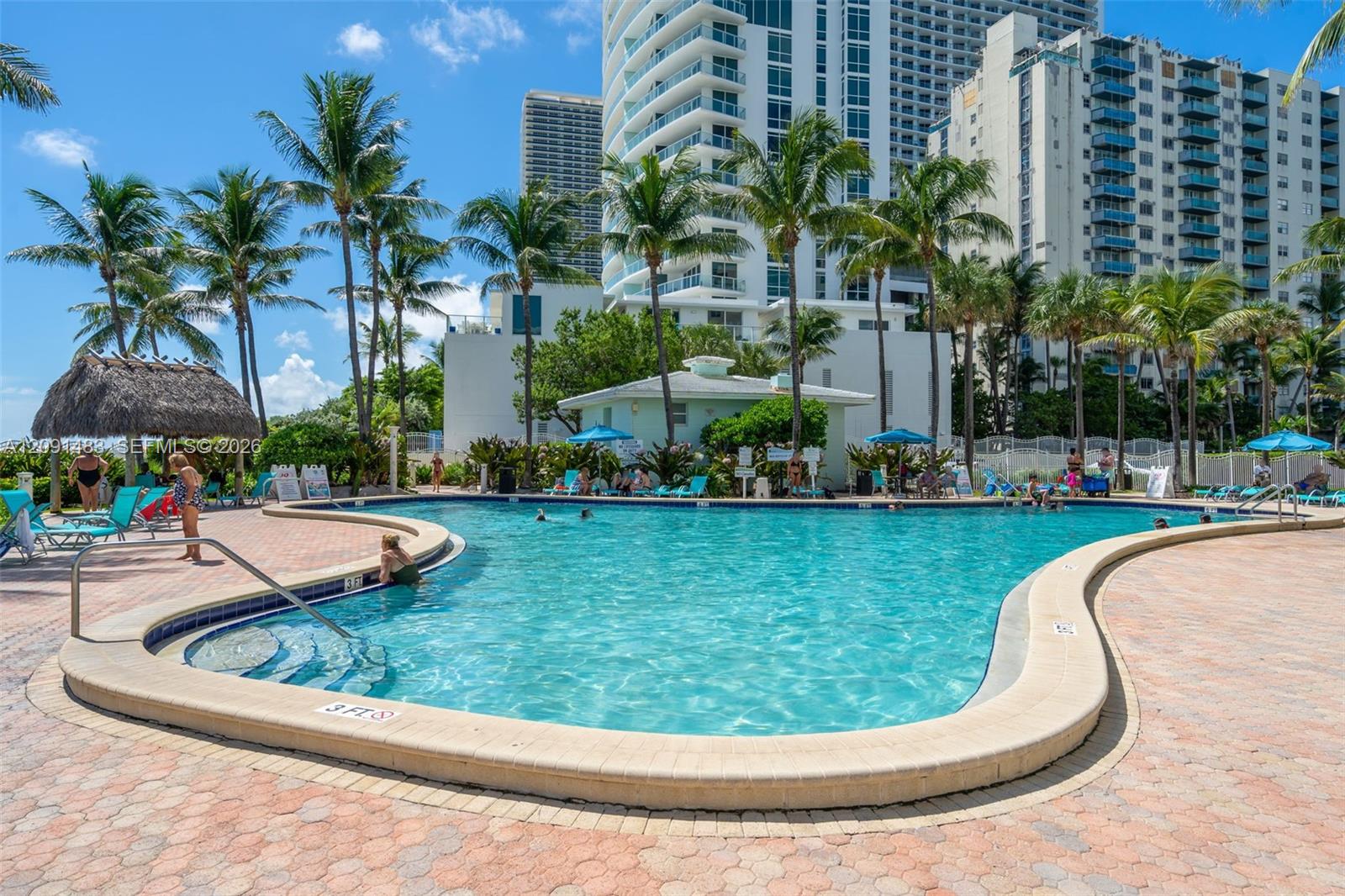 Photo 14 of Ocean Dr