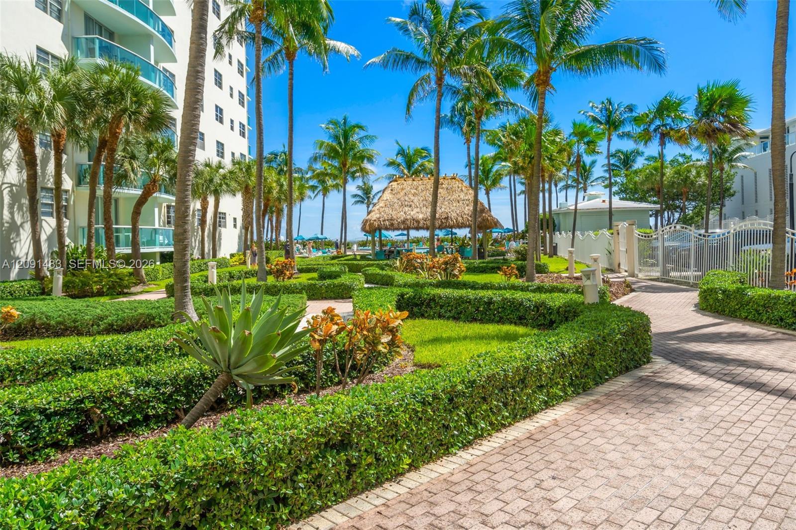 Photo 18 of Ocean Dr