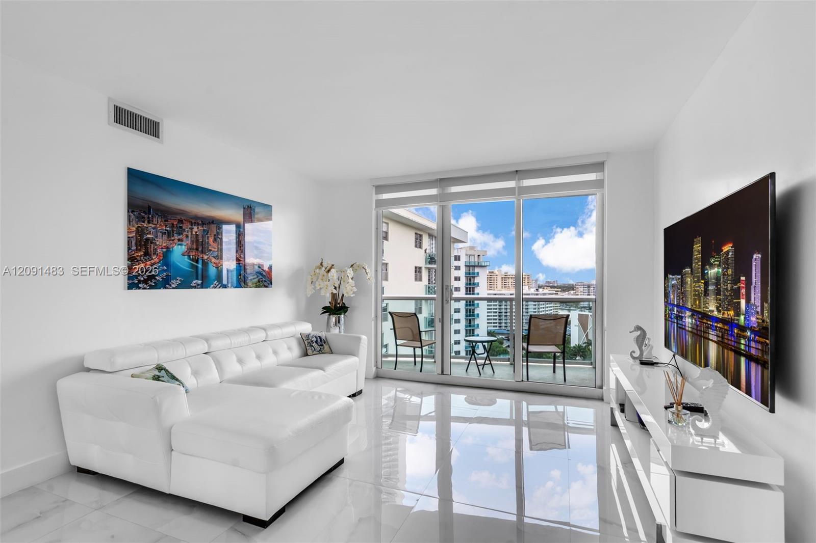 Photo 2 of Ocean Dr