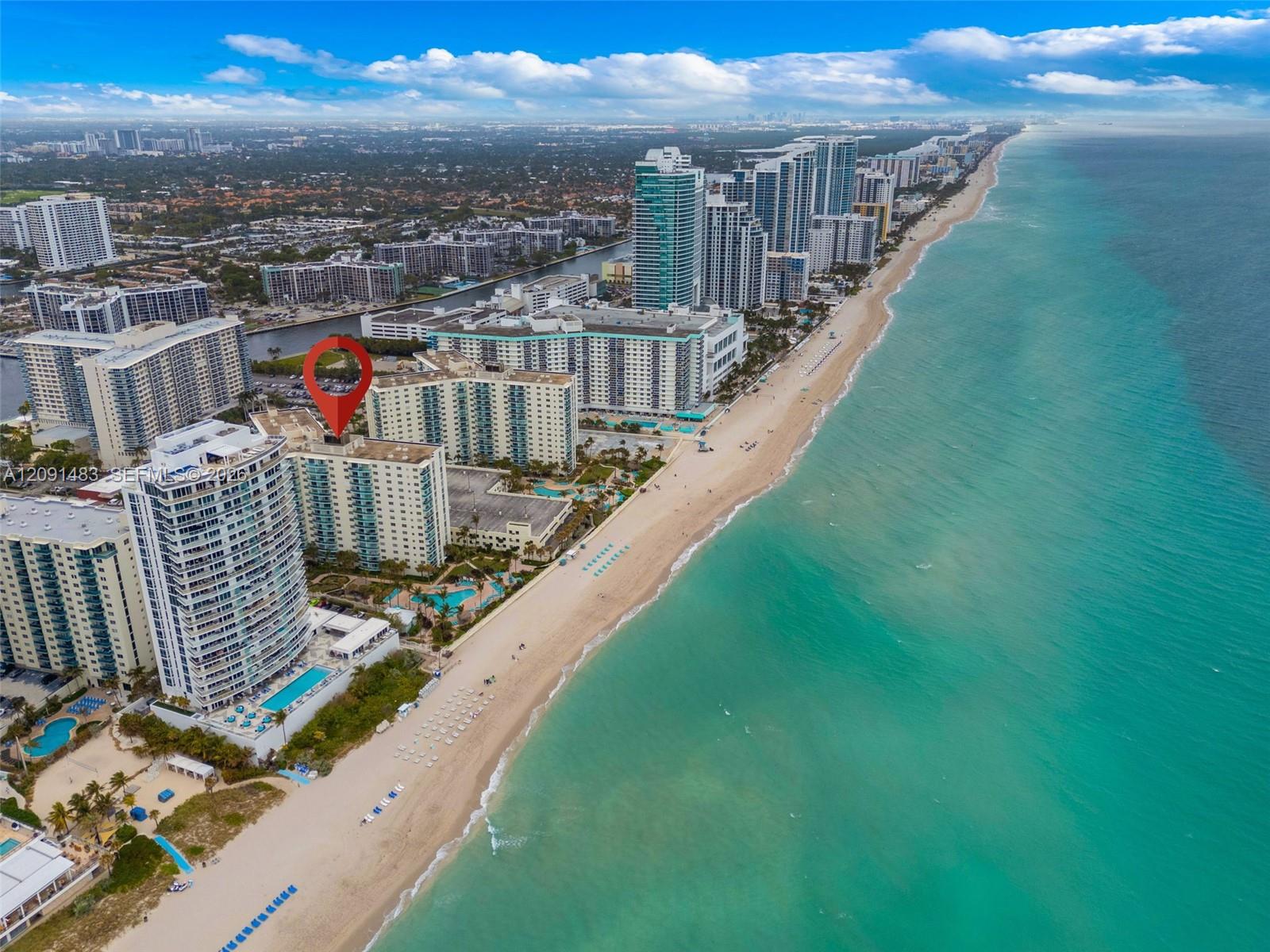 Photo 22 of Ocean Dr