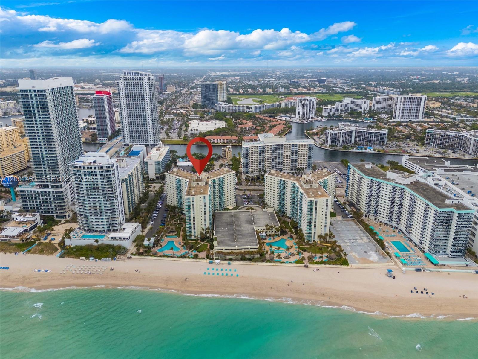 Photo 23 of Ocean Dr