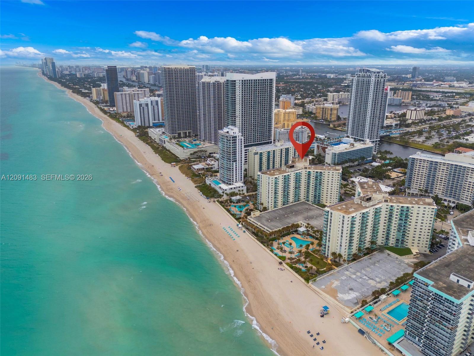 Photo 24 of Ocean Dr