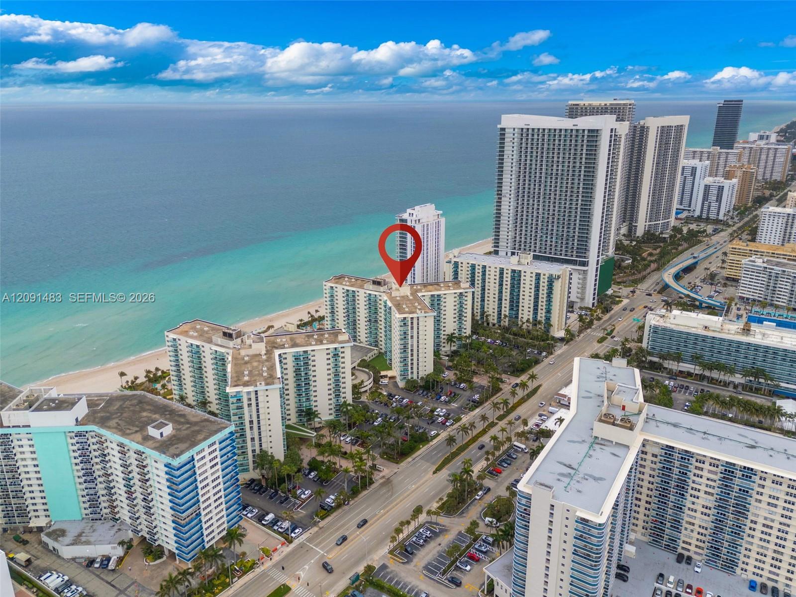 Photo 25 of Ocean Dr