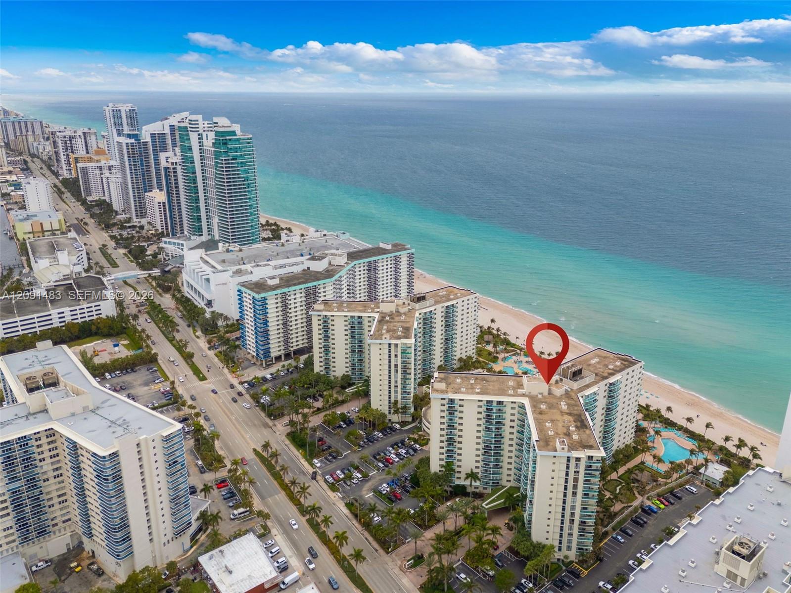 Photo 26 of Ocean Dr