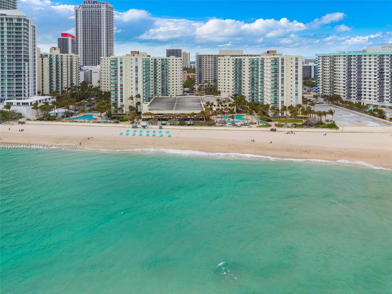 Photo 27 of Ocean Dr