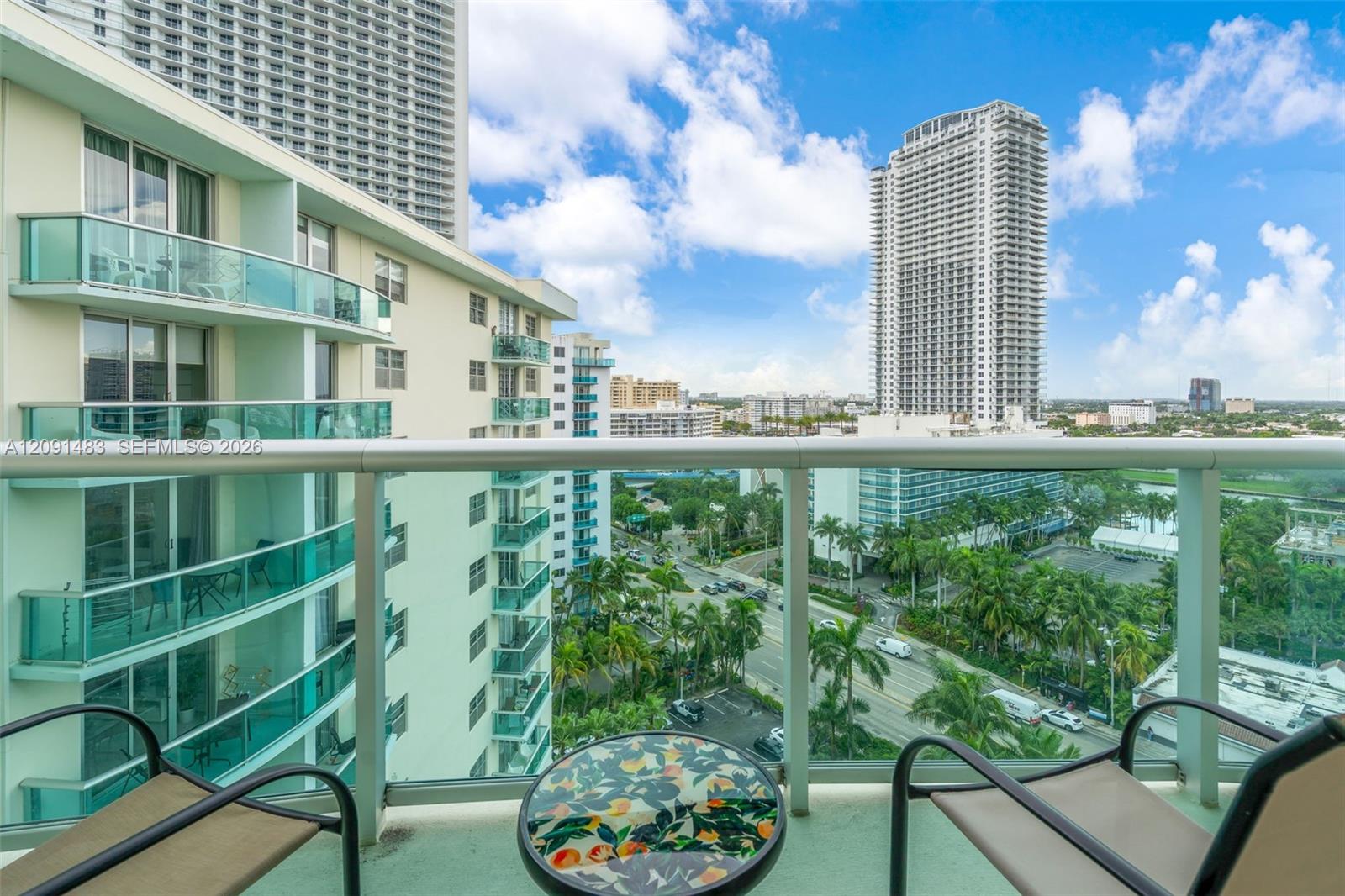 Photo 3 of Ocean Dr