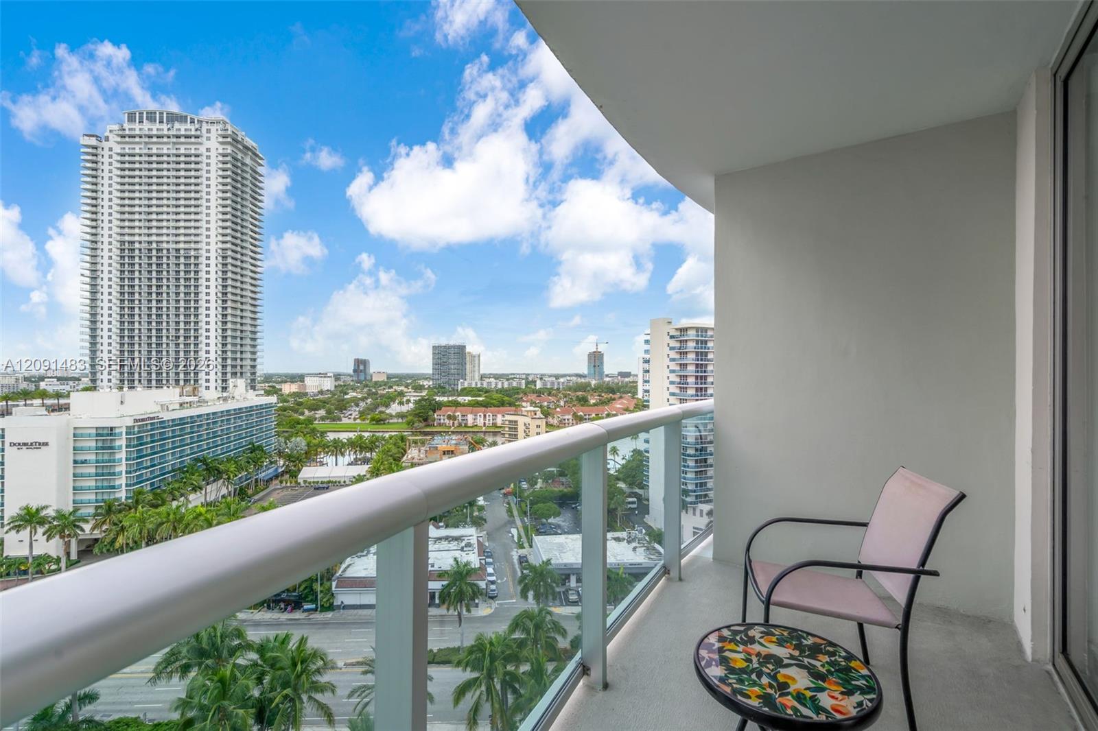 Photo 4 of Ocean Dr