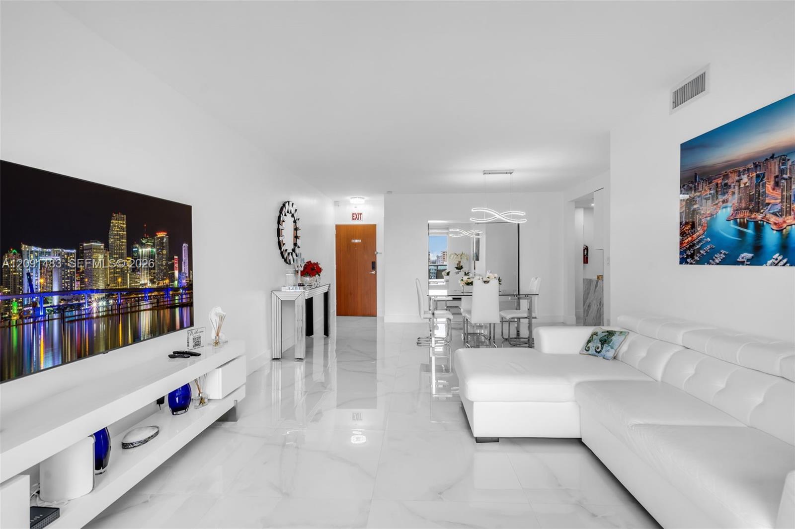Photo 5 of Ocean Dr