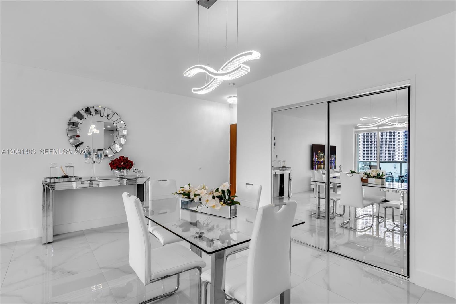 Photo 6 of Ocean Dr