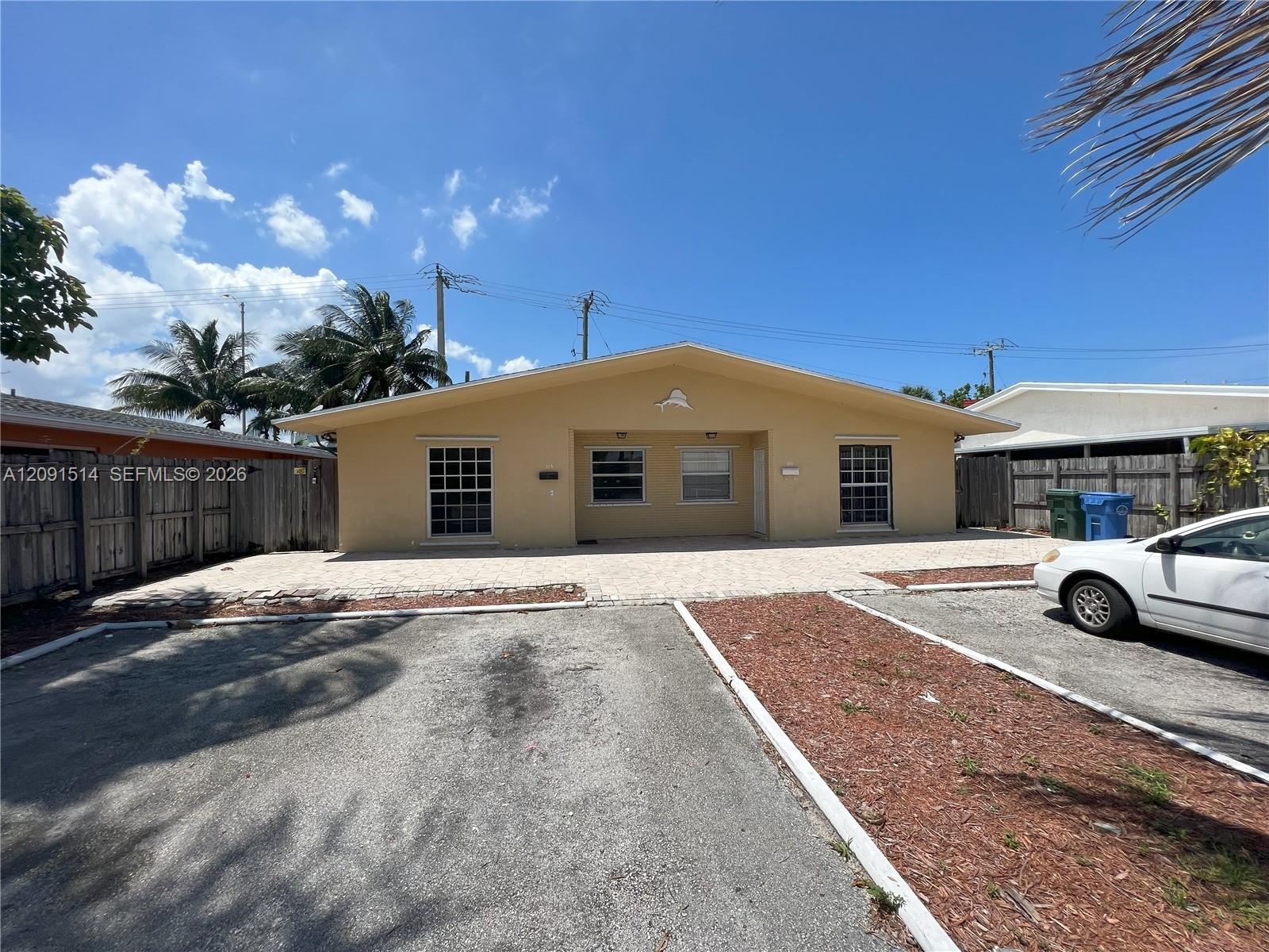 Ver detalles / 2380 sq. ft. $ 2026-09-18 0 foto