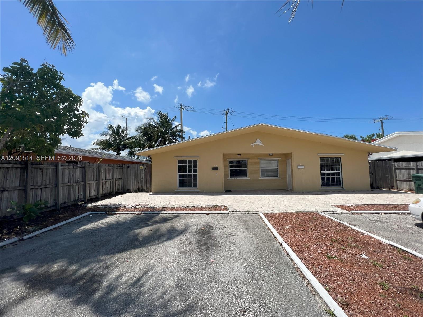 Ver detalles / 2380 sq. ft. $ 2026-09-18 0 foto