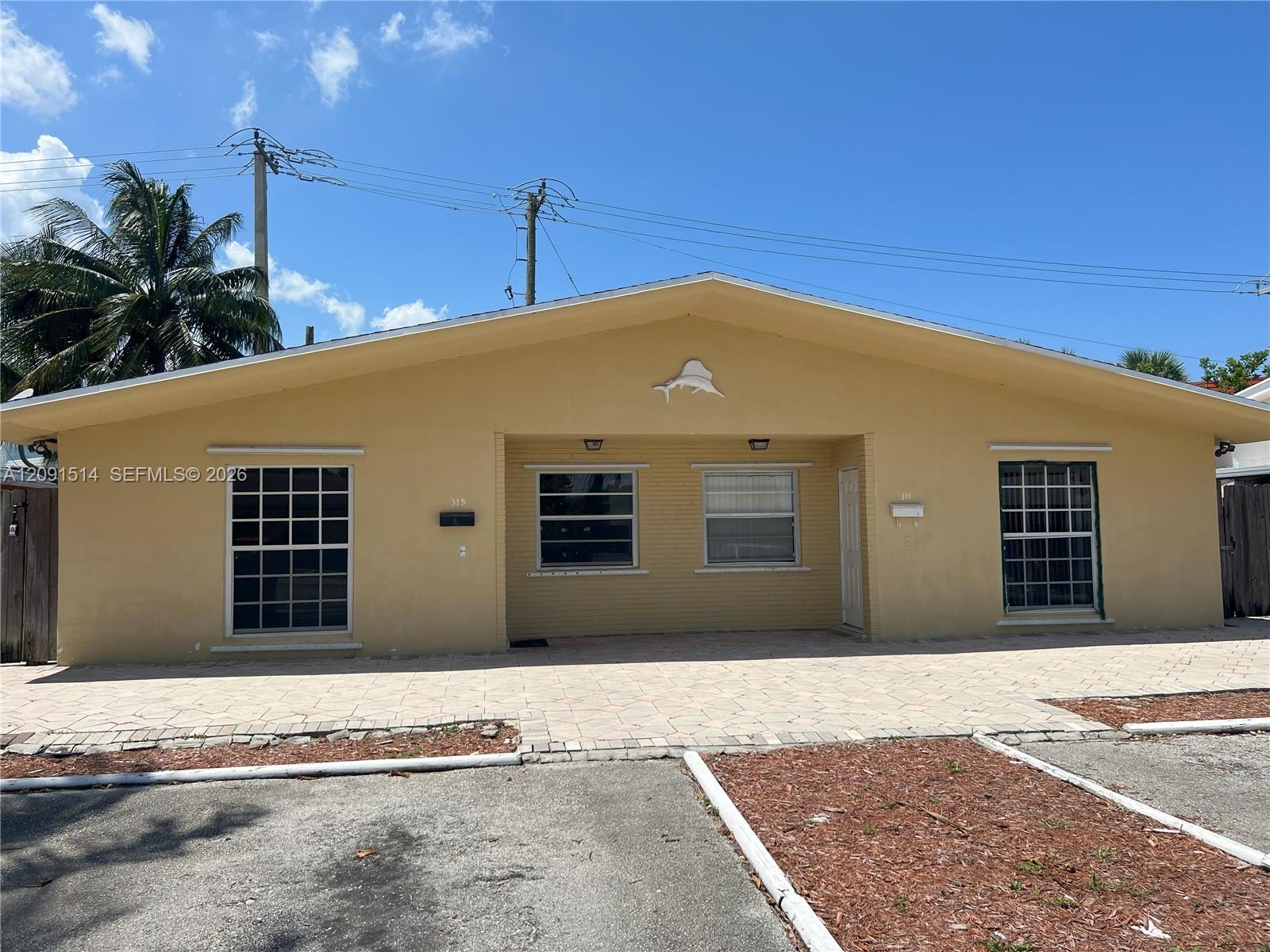 Ver detalles / 2380 sq. ft. $ 2026-09-18 0 foto