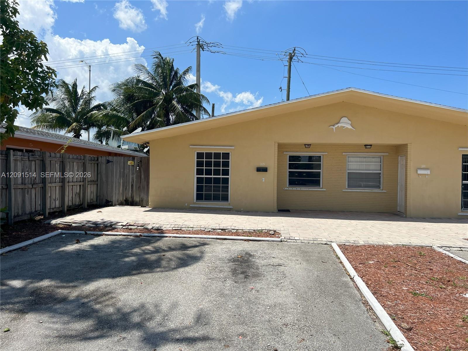 Ver detalles / 2380 sq. ft. $ 2026-09-18 0 foto