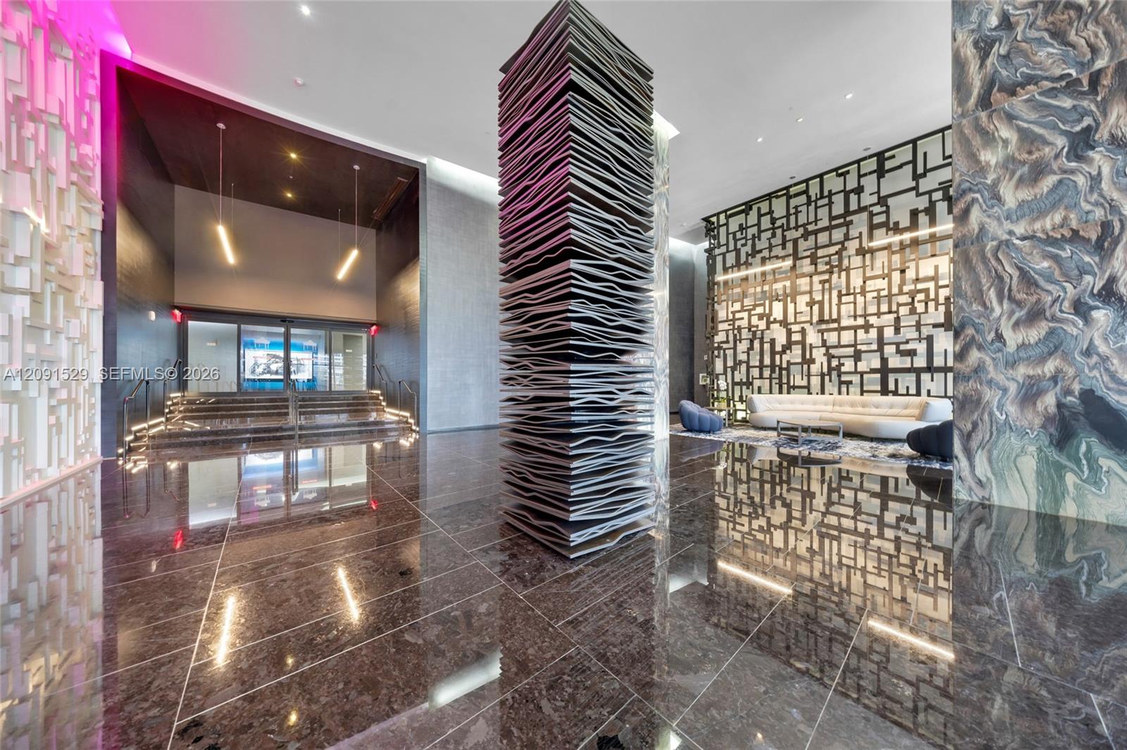 3607 3 / 3 1571 sq. ft. $ 2026-09-18 0 foto
