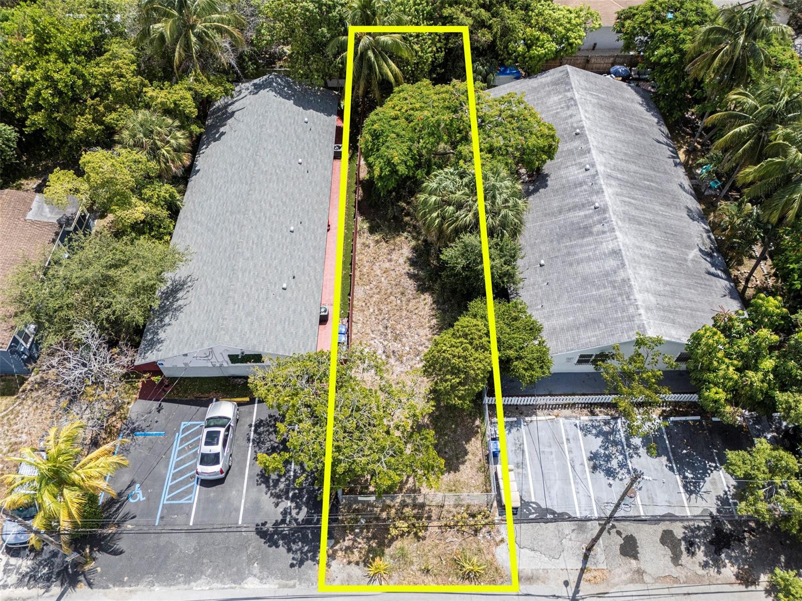 See details / 0 sq. ft. $ 2026-09-18 0 Photo