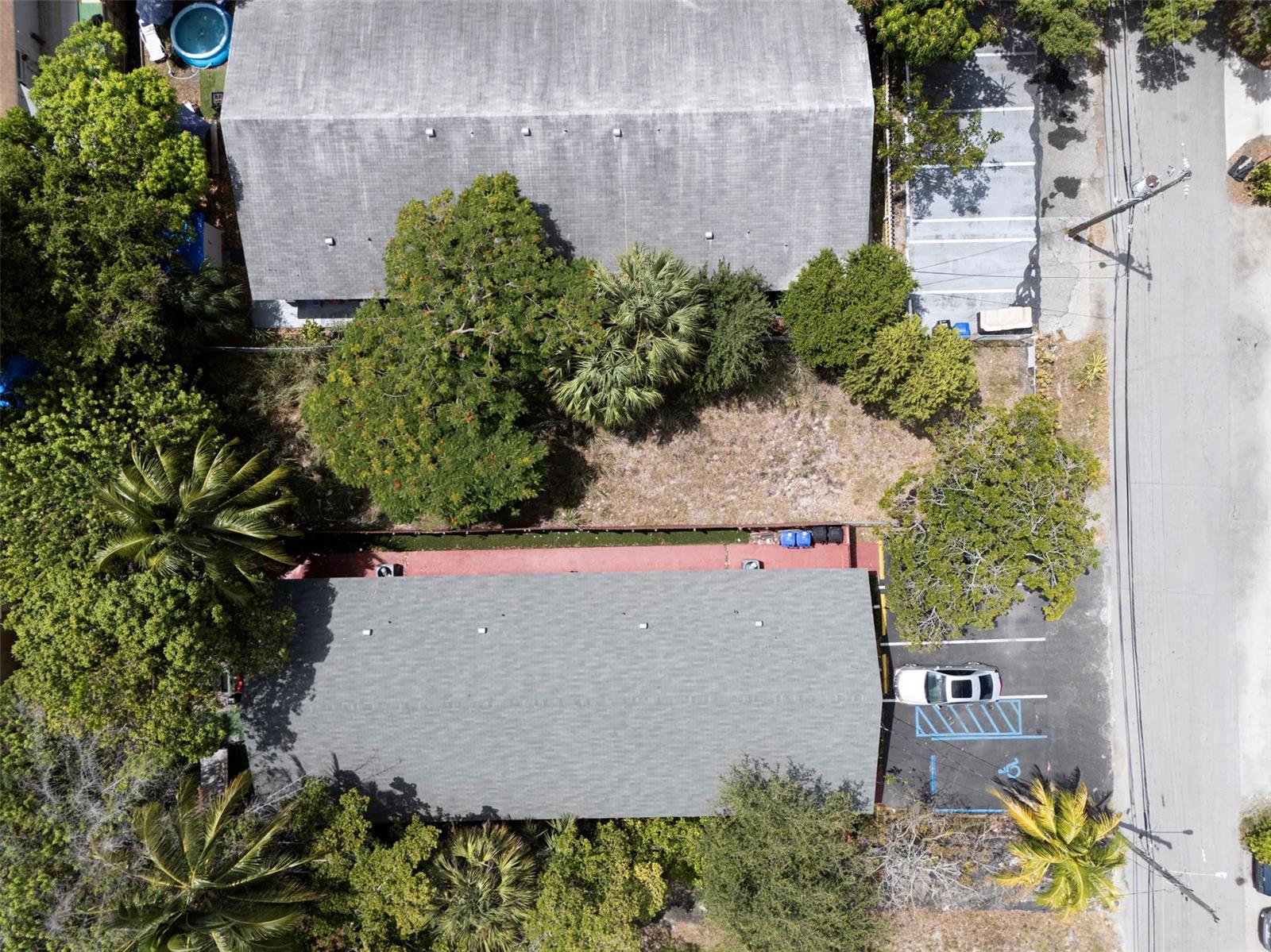 See details / 0 sq. ft. $ 2026-09-18 0 Photo