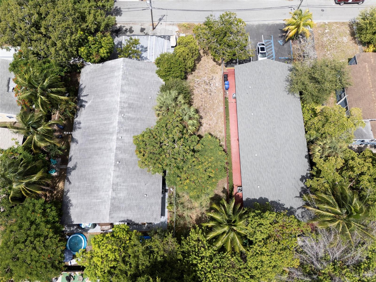 See details / 0 sq. ft. $ 2026-09-18 0 Photo