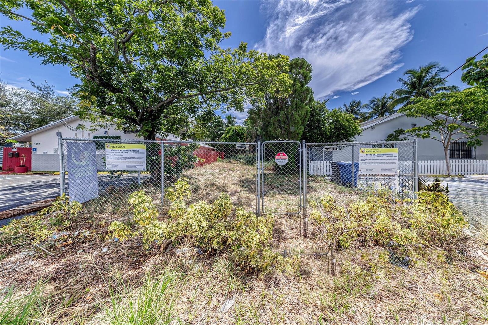 See details / 0 sq. ft. $ 2026-09-18 0 Photo