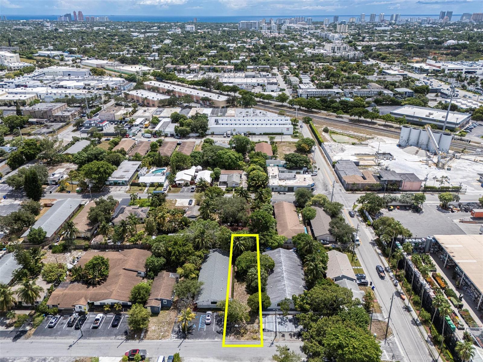 See details / 0 sq. ft. $ 2026-09-18 0 Photo