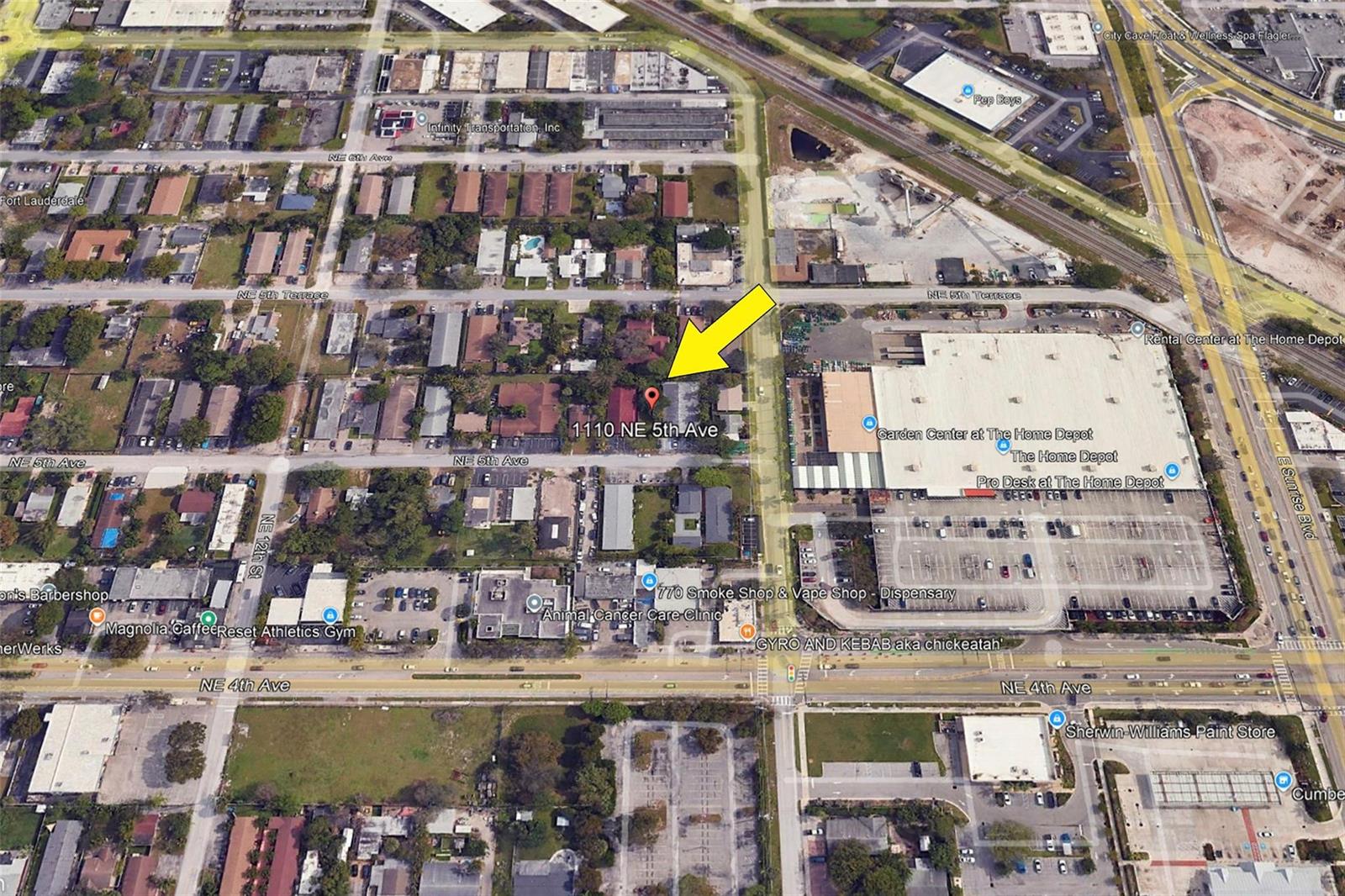 See details / 0 sq. ft. $ 2026-09-18 0 Photo