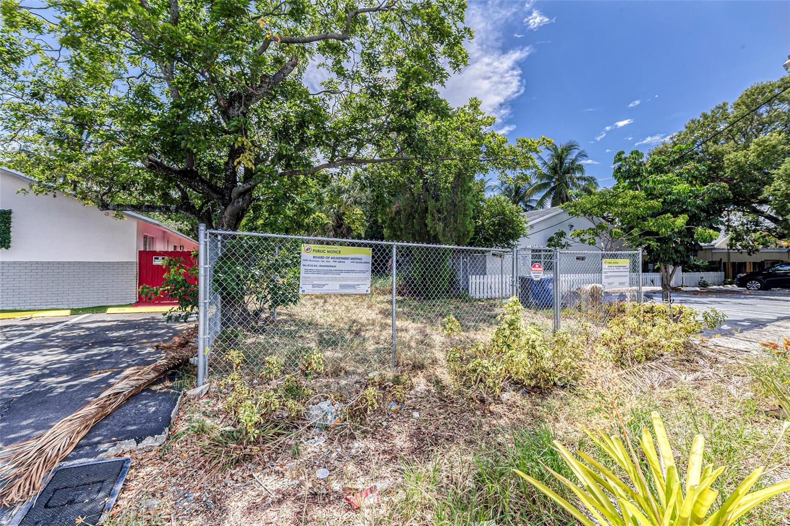 See details / 0 sq. ft. $ 2026-09-18 0 Photo