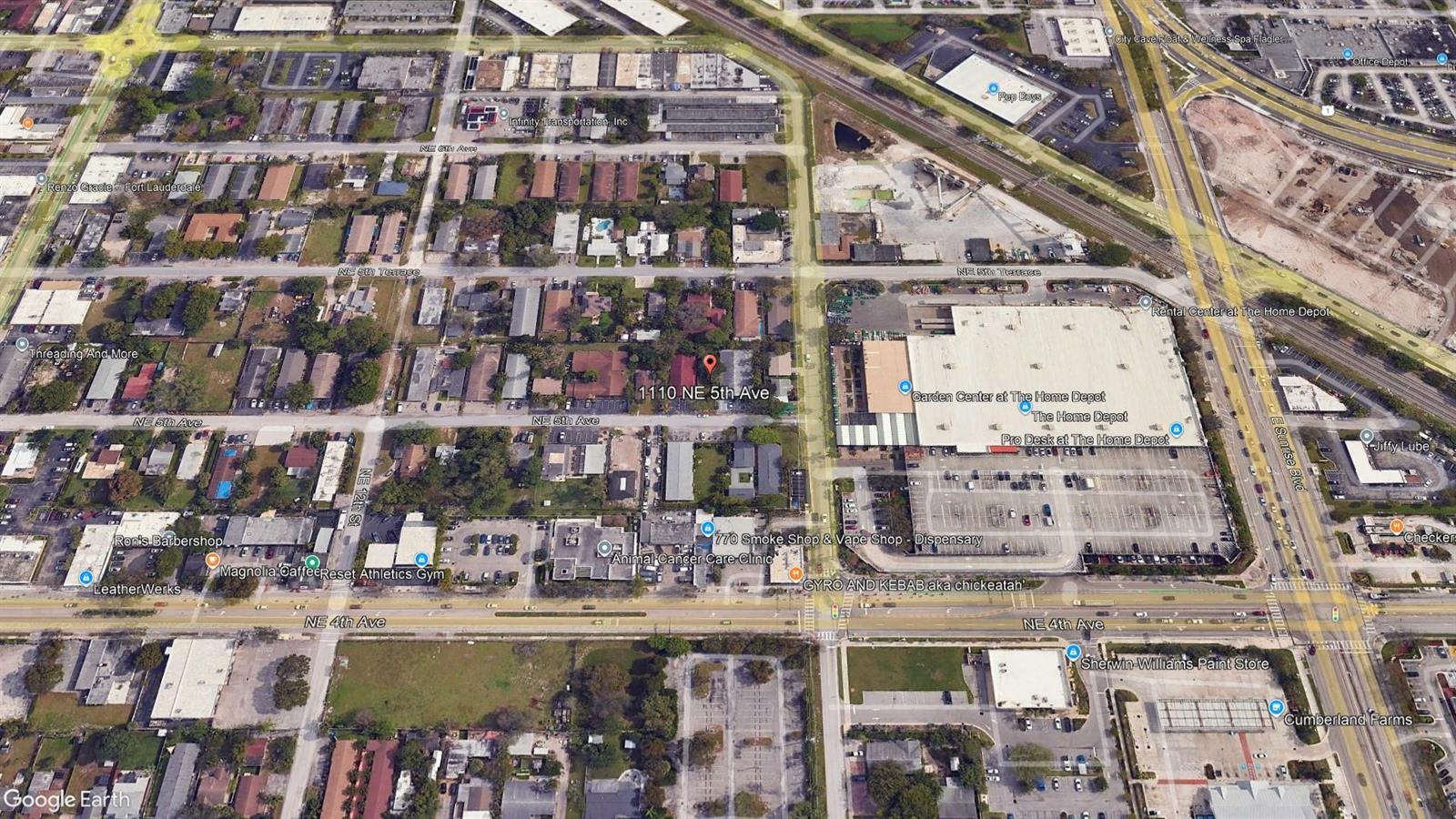 See details / 0 sq. ft. $ 2026-09-18 0 Photo