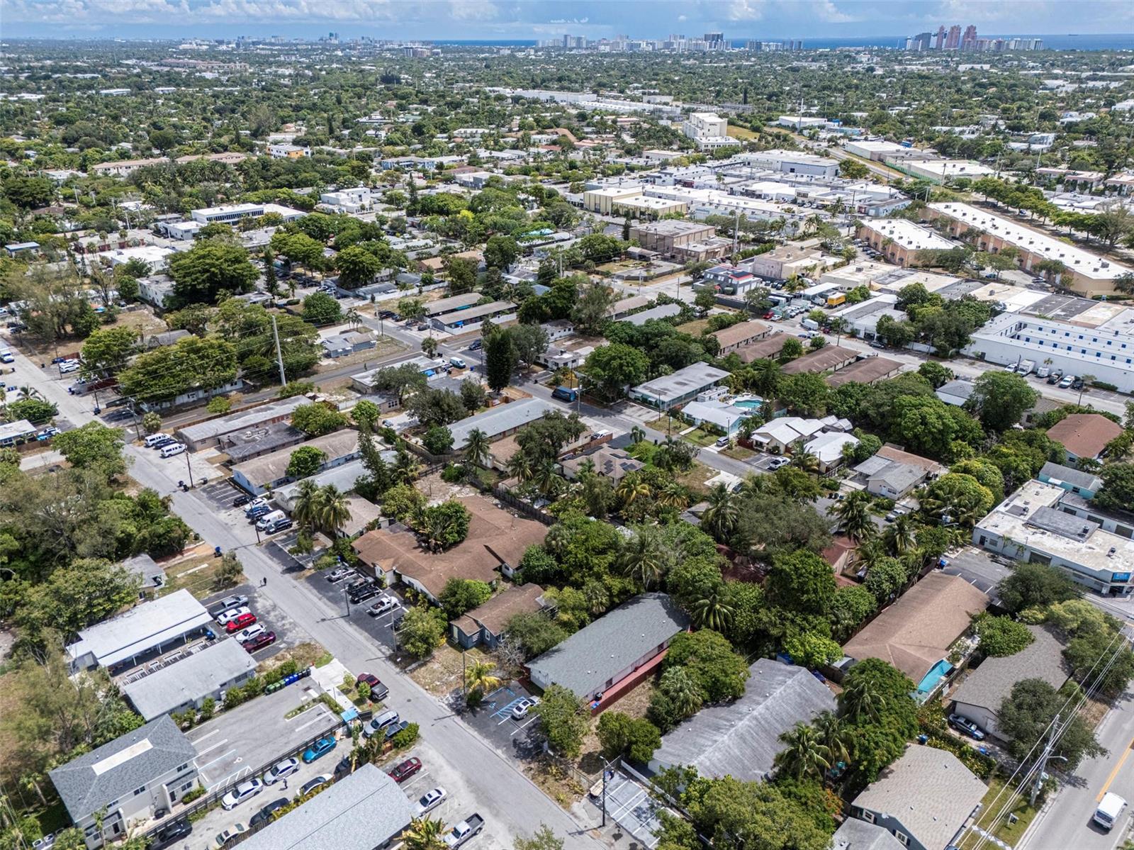 See details / 0 sq. ft. $ 2026-09-18 0 Photo