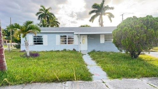 20500 3 / 1 1765 sq. ft. $ 2026-09-18 0 foto