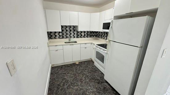 20500 3 / 1 1765 sq. ft. $ 2026-09-18 0 foto