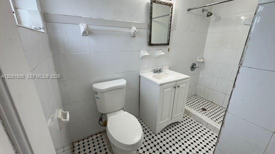 20500 3 / 1 1765 sq. ft. $ 2026-09-18 0 foto